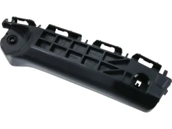 Bumper glasses for Jupiteris Hatchback-2012