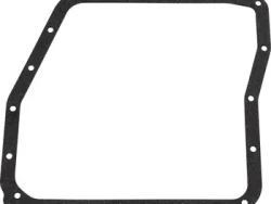 Camry-6-2005 gearbox gasket