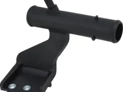 أنبوب خرطوم المبرد السفلي هيلوكس-2002