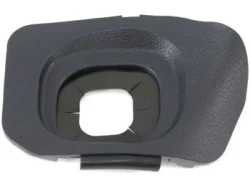 Steering wheel cover-CT200