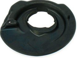 Undercarriage tire-LexusNX