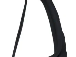 مانع تسرب مطاطي للنافذة الخلفية لسيارة كامري 2012