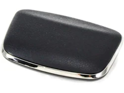 Center console cover RX350-2009-2011