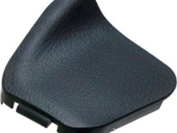 Cruise control door Prado-2005-2009