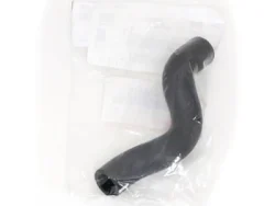 Engine steam hose-FJ