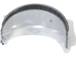 Bearing-STD-Hays Hilux-2KD