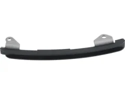 وسادة سلسلة محرك جانبية لسيارة لكزس NX200 موديل 2016-2017