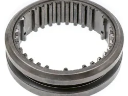 منزلق علبة التروس هيلوكس-2010