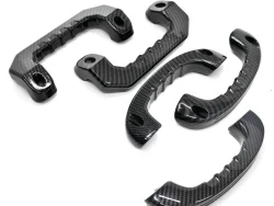 هيكل هايس-2005-2012