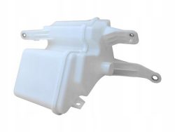 Glass cleaner tank-CHR-2017