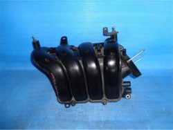 كورولا متعددة الاستخدامات-2012-2013