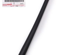 Hilux Antenna Series-2012-2014