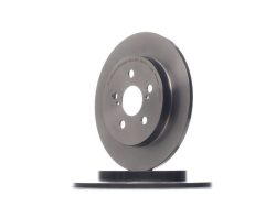 قرص العجلة الخلفية لسيارة كورولا - 2008-2015