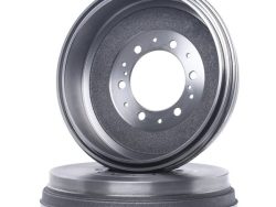 محمل العجلة الخلفية لسيارة هايلكس SUV-2006-2014