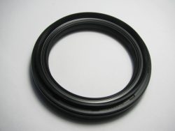 Land Cruiser-4500-2001 Transmission Auxiliary Rear Seal