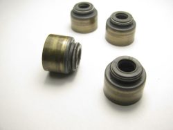 مطاط صمام هيلوكس 2016-2GD