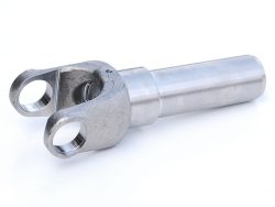 منزلق عظم الترقوة الخلفي لسيارة هيلوكس - 1998-2002