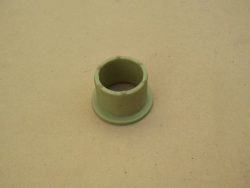 Hilux chassis side tee bushing-1998-2001