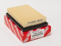 Air FilterPrius-2016-2017-Levin-2024-Corolla-2024