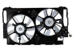 Fan-cap-LexusNX300-2015