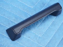 مقبض باب صندوق السيارة من داخل لاند كروزر LC2008