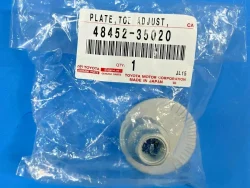 صامولة العمود المرفقي، الترباس السفلي، برادو هيلوكس-2005-2009