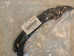 Chain tensioner Corolla-2012 Prius-2016-2018