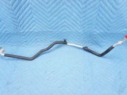 أنبوب تبريد لاند كروزر 2008-2010