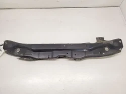 غطاء الرادياتير العلوي لسيارة أريون كامري 2007-2010