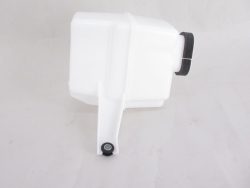 RAV4-2015-2013 rear bumper air tank