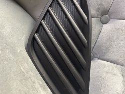 Projector frame Camry-2012-2014