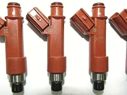 إبرة الحقن كورولا-2008-2010