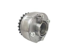 Doublex RX350-2010 valve stem gear