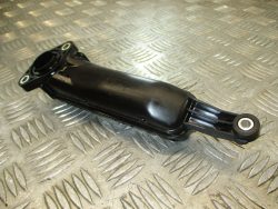 Tori oil pump RAV4-2015-NX300