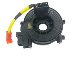 Spiral Steering Cable - Lexus NX200