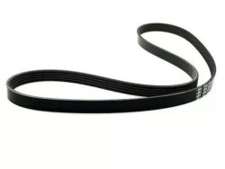 GT86 alternator belt