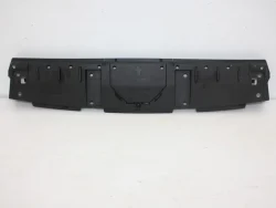 رفرف المصد الخلفي لسيارة لكزس NX2015