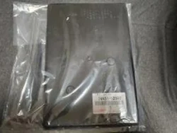 Battery charger Prado-2005-2010