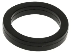 حشية تروس مضخة الزيت برادو FJ-2010