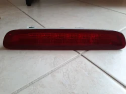 Step light above the door of Hiace-2005-2012