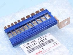 ساحب الفيوزات كامري-07-أريون-2010-2011