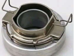 Clutch bearing Hiace Diesel-2008-2014