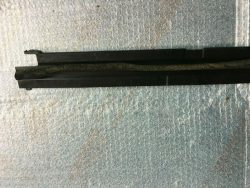 بلاستيك على المبرد-CHR-2017-2018