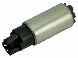 محطة وقود هيلوكس-2002