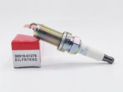 Lexus NX200-2015-CT200-RX200 engine spark plug