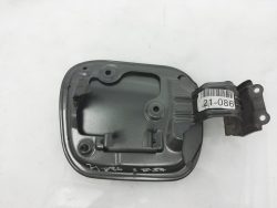 CHR2017 outer tank door