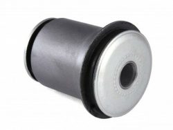 Big bottom bracket bush Prado-2010