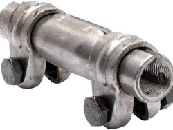 محرك قفل الباب ياريس هاتشباك-2014-2015