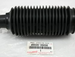 قفل عجلة القيادة برادو-1998-2002