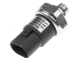 أنبوب تبريد ماك سويتش لاند كروزر 2001-2007